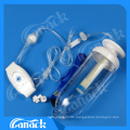 Medizinische Prpducts Multirate Infusionspumpe